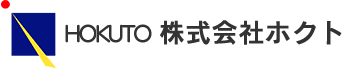 株式会社ホクト 